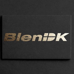 BlenDK – Fashion Store Erfurt