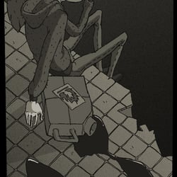 EOTT6