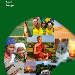 Katalog KIWI TOURS