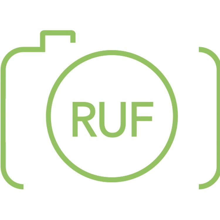 Andrea Ruf
