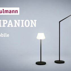 Companion