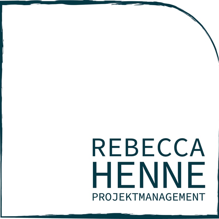 Rebecca Henne