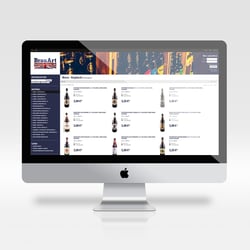 Website