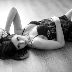 Belichtungszeit 03bsw