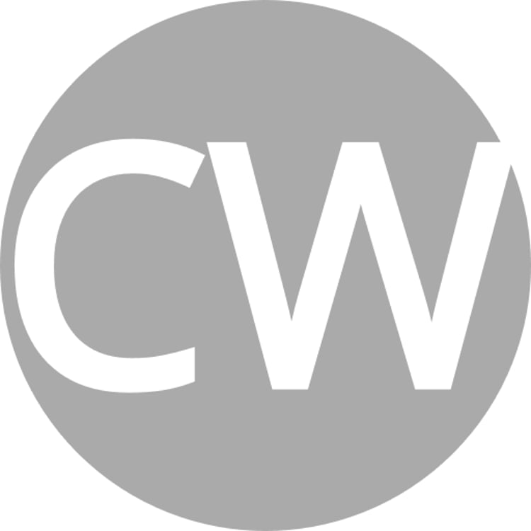 Christoph Weigand