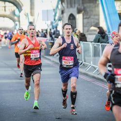 Sport und Fitness