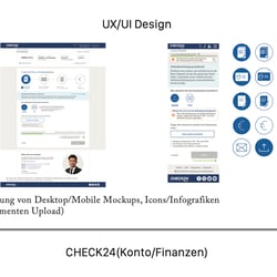 Portfolio UX:UI 8