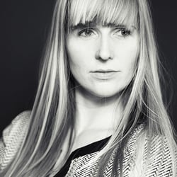 Portraitfotografie