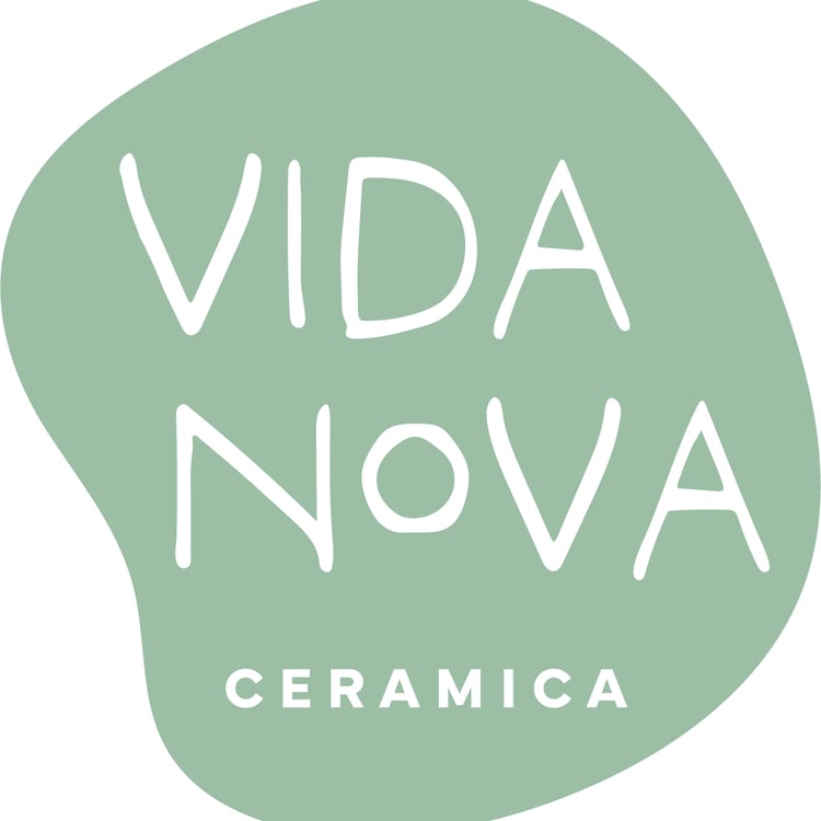 Celia vom Hofe