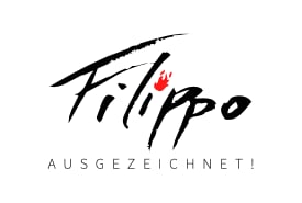 Schnellzeichner Filippo