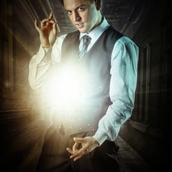 Fotostudio kreativpixel in Freiburg Fotograf in Freiburg Pascal Jesser Photoshop Profi Photoshop Seminare in Freiburg Photoshop