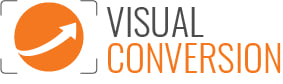 Visual Conversion
