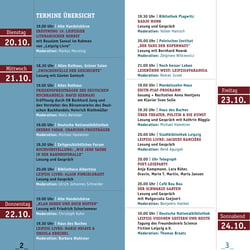 DS 03 innen DINlang Programmheft