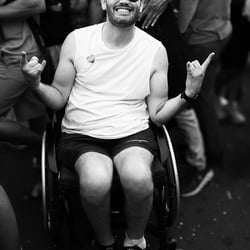 CSD 2024 – Plakatkampagne