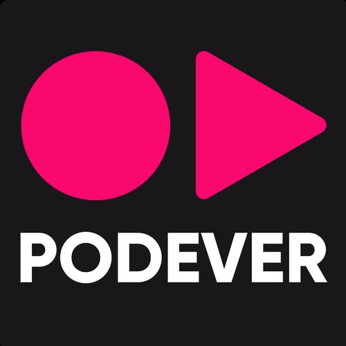 Schlenker pr / Podever