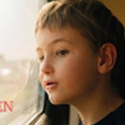 Lokbuch Kundenmagazin