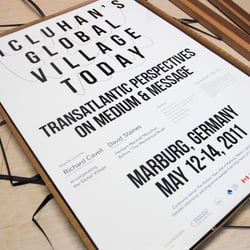 Poster 2