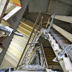 Architekturfotografie 02