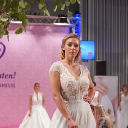 hochzeitsmode