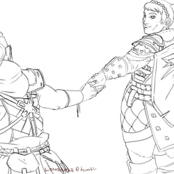 KellyFinalBattle