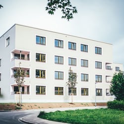ARCHITEKTURFOTOGRAFIE 02