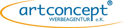 artconcept Werbeagentur e.K.