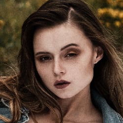 Caroline Classen – Hair- and Make-up Artist