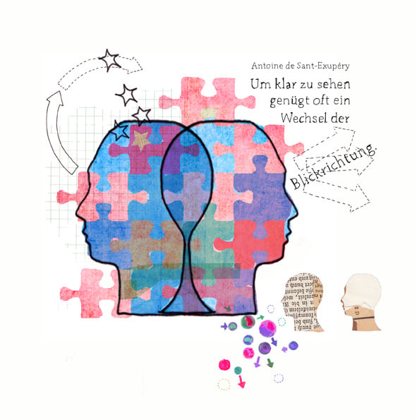 coaching