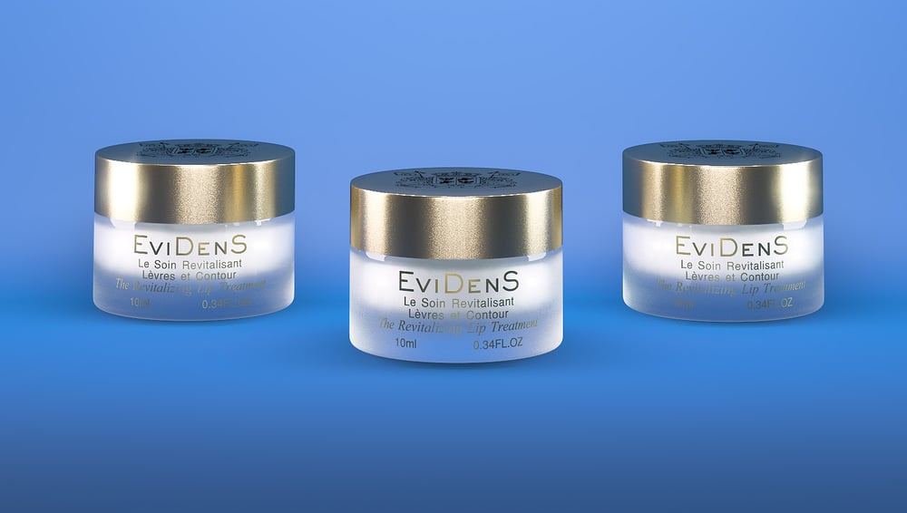 Evidens
