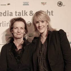 Berlinale 2013 053
