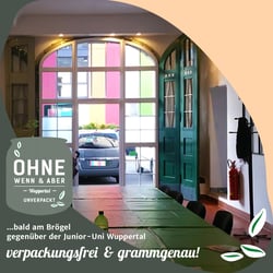 Owau – Social Media