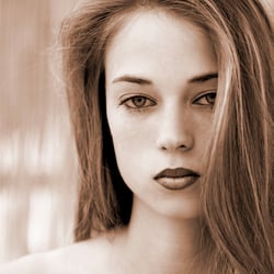 Lelia_11