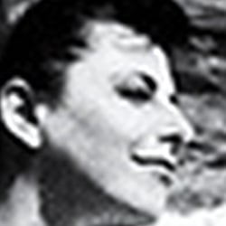 suzie mallorca92 003