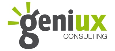 Geniux Consulting GmbH