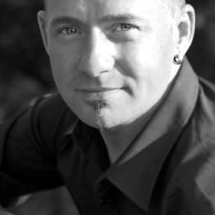 Jens Wiese