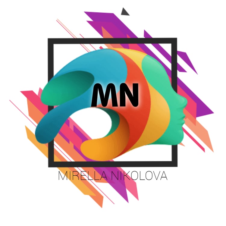 Mirella Nikolova