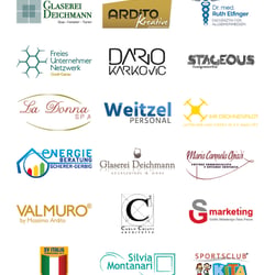 Corporate Design