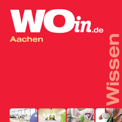 Titel