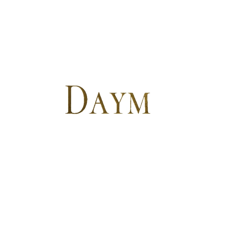 Markus Deyen