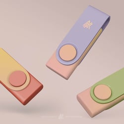 Merchandise / 2022