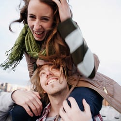 Markus Esser