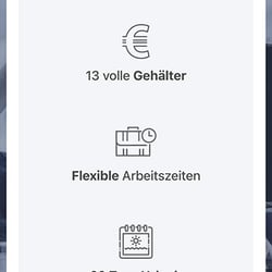 Planungsbüro | SJ