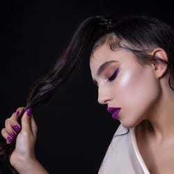 Katalogfoto Adencosmetics