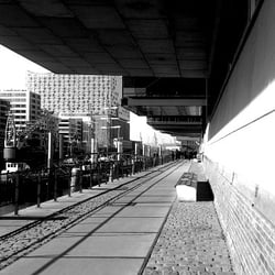 Αμβούργο / HAMBURG Feb. 2015 Foto Übungen – © by Dina.T –   https://www.pinterest.com/DinaT2014/ http://dina2012.deviantart.com