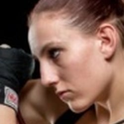 Sportfotografie