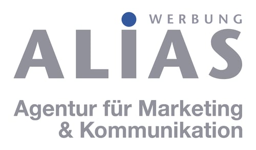 Alias Werbung