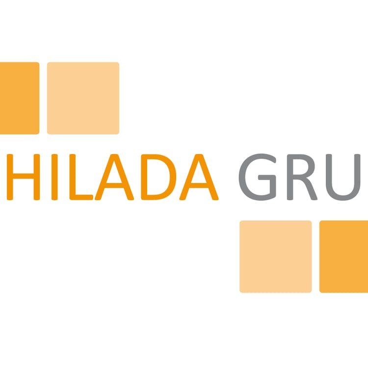 z. Hd. der Personalabteilung