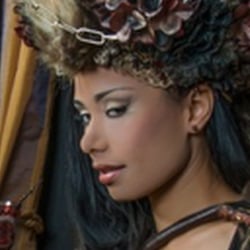 Steampunk