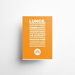 LP_flyer