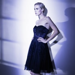 Fashionlook